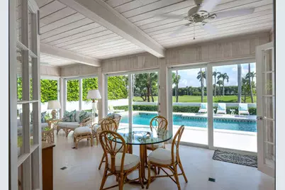 229 Pendleton Avenue, Palm Beach, FL 33480 - Photo 7