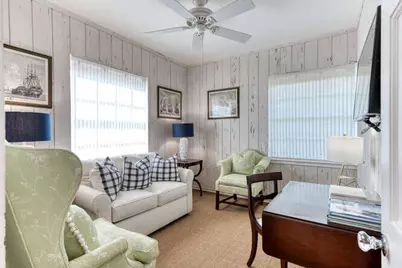 229 Pendleton Avenue, Palm Beach, FL 33480 - Photo 17