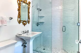 229 Pendleton Ave, Palm Beach, FL 33480 - Photo 37