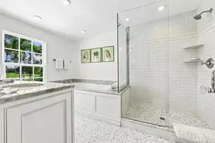 229 Pendleton Ave, Palm Beach, FL 33480 - Photo 19