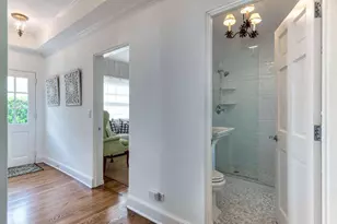 229 Pendleton Ave, Palm Beach, FL 33480 - Photo 15