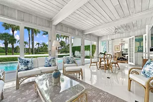 229 Pendleton Ave, Palm Beach, FL 33480 - Photo 5