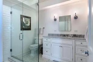 229 Pendleton Ave, Palm Beach, FL 33480 - Photo 27
