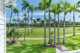 229 Pendleton Ave, Palm Beach, FL 33480 - Photo 31