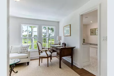229 Pendleton Avenue, Palm Beach, FL 33480 - Photo 23
