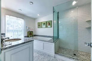 229 Pendleton Ave, Palm Beach, FL 33480 - Photo 21