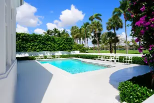 229 Pendleton Ave, Palm Beach, FL 33480 - Photo 25