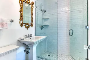 229 Pendleton Ave, Palm Beach, FL 33480 - Photo 17