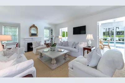 229 Pendleton Avenue, Palm Beach, FL 33480 - Photo 5