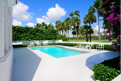 229 Pendleton Avenue, Palm Beach, FL 33480 - Photo 9