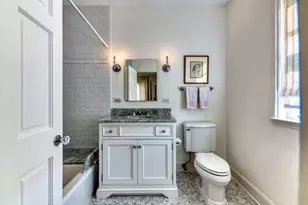229 Pendleton Ave, Palm Beach, FL 33480 - Photo 29
