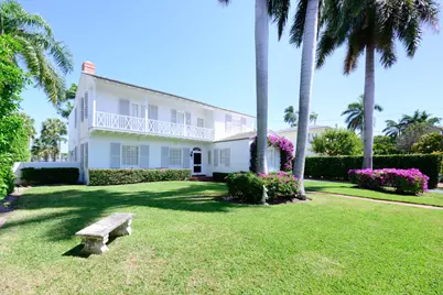 229 Pendleton Avenue, Palm Beach, FL 33480 - Photo 33