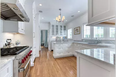 229 Pendleton Avenue, Palm Beach, FL 33480 - Photo 13