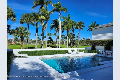 229 Pendleton Avenue, Palm Beach, FL 33480 - Photo 37