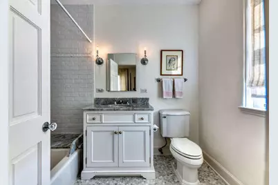 229 Pendleton Avenue, Palm Beach, FL 33480 - Photo 29