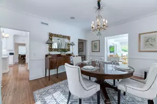 229 Pendleton Ave, Palm Beach, FL 33480 - Photo 11