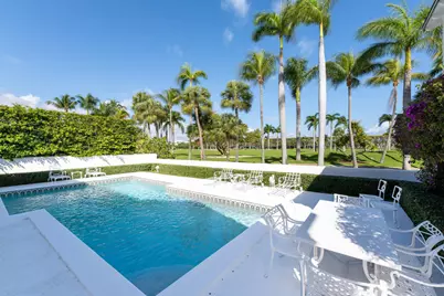 229 Pendleton Avenue, Palm Beach, FL 33480 - Photo 19