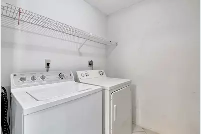2301 N Congress Avenue #23, Boynton Beach, FL 33426 - Photo 13