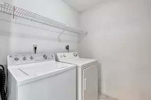 2301 N Congress Ave, Boynton Beach, FL 33426 - Photo 13