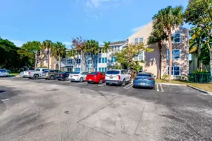 2301 N Congress Ave, Boynton Beach, FL 33426 - Photo 19