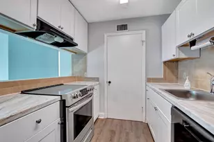 2301 N Congress Ave, Boynton Beach, FL 33426 - Photo 11