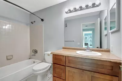 2301 N Congress Avenue #23, Boynton Beach, FL 33426 - Photo 17