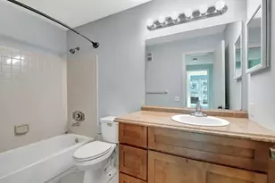2301 N Congress Ave, Boynton Beach, FL 33426 - Photo 17