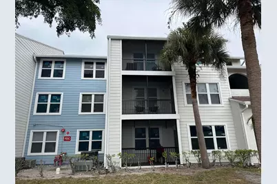 2301 N Congress Avenue #23, Boynton Beach, FL 33426 - Photo 15