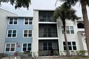 2301 N Congress Ave, Boynton Beach, FL 33426 - Photo 15