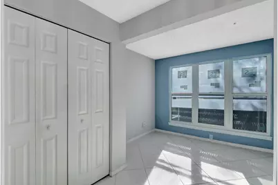 2301 N Congress Avenue #23, Boynton Beach, FL 33426 - Photo 9