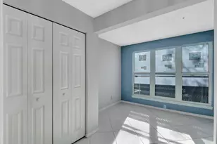 2301 N Congress Ave, Boynton Beach, FL 33426 - Photo 9