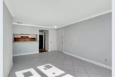 2301 N Congress Avenue #23, Boynton Beach, FL 33426 - Photo 3