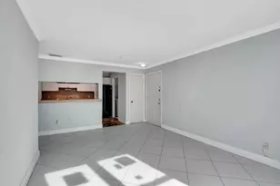 2301 N Congress Ave, Boynton Beach, FL 33426 - Photo 3