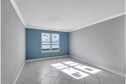 2301 N Congress Avenue #23, Boynton Beach, FL 33426 - Photo 1