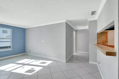 2301 N Congress Avenue #23, Boynton Beach, FL 33426 - Photo 5