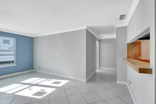 2301 N Congress Ave, Boynton Beach, FL 33426 - Photo 5