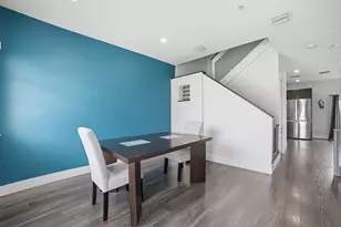 807 NW 1st Ave, Fort Lauderdale, FL 33311 - Photo 7