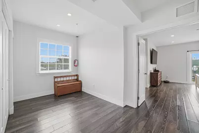 807 NW 1st Avenue, Fort Lauderdale, FL 33311 - Photo 17