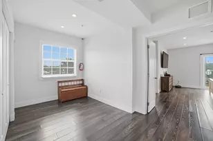 807 NW 1st Ave, Fort Lauderdale, FL 33311 - Photo 17