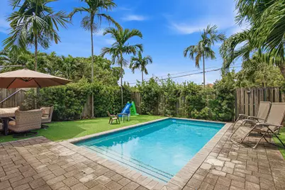807 NW 1st Avenue, Fort Lauderdale, FL 33311 - Photo 31