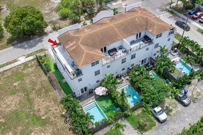 807 NW 1st Avenue, Fort Lauderdale, FL 33311 - Photo 33