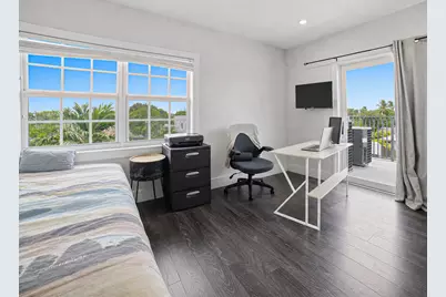 807 NW 1st Avenue, Fort Lauderdale, FL 33311 - Photo 25