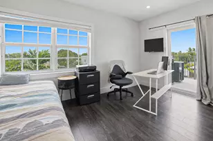 807 NW 1st Ave, Fort Lauderdale, FL 33311 - Photo 25