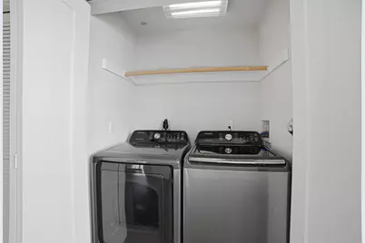 807 NW 1st Avenue, Fort Lauderdale, FL 33311 - Photo 19