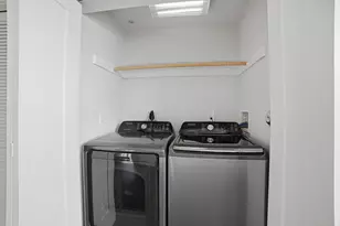 807 NW 1st Ave, Fort Lauderdale, FL 33311 - Photo 19