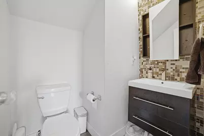 807 NW 1st Avenue, Fort Lauderdale, FL 33311 - Photo 9