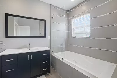 807 NW 1st Avenue, Fort Lauderdale, FL 33311 - Photo 13