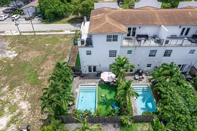 807 NW 1st Avenue, Fort Lauderdale, FL 33311 - Photo 39