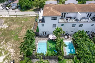 807 NW 1st Ave, Fort Lauderdale, FL 33311 - Photo 39