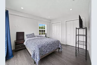 807 NW 1st Avenue, Fort Lauderdale, FL 33311 - Photo 21